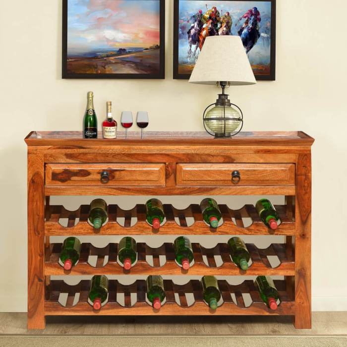 Wine rack wall racks hanging ideas bottle holder etsy