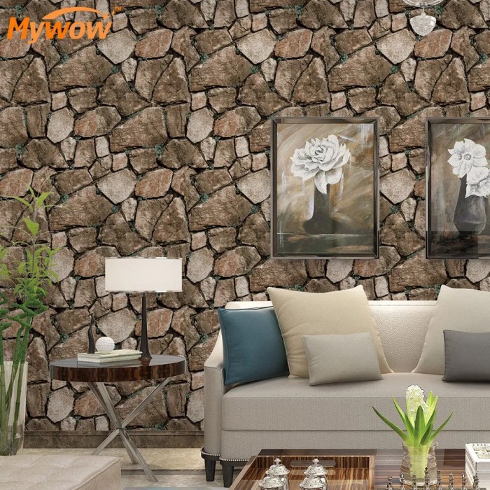 Stone texture wall rock 3d textures hd wallpapers grey large desktop wallpaper texturex walls natural background stones rocks textured choose