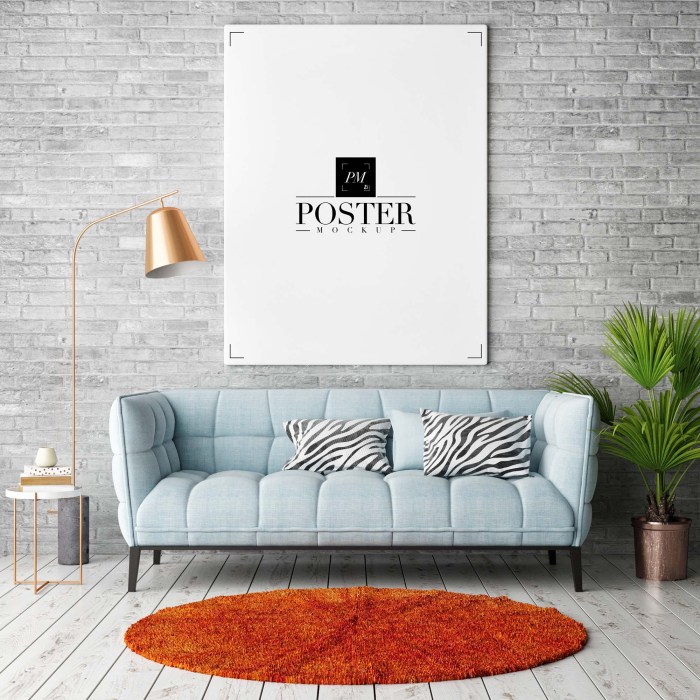 Bilder wohnzimmer poster