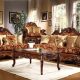 Sofa ashley earth room living furniture loveseat set table rafferty coffee end recliner rocker t382 sets chairside coleman sale sectional